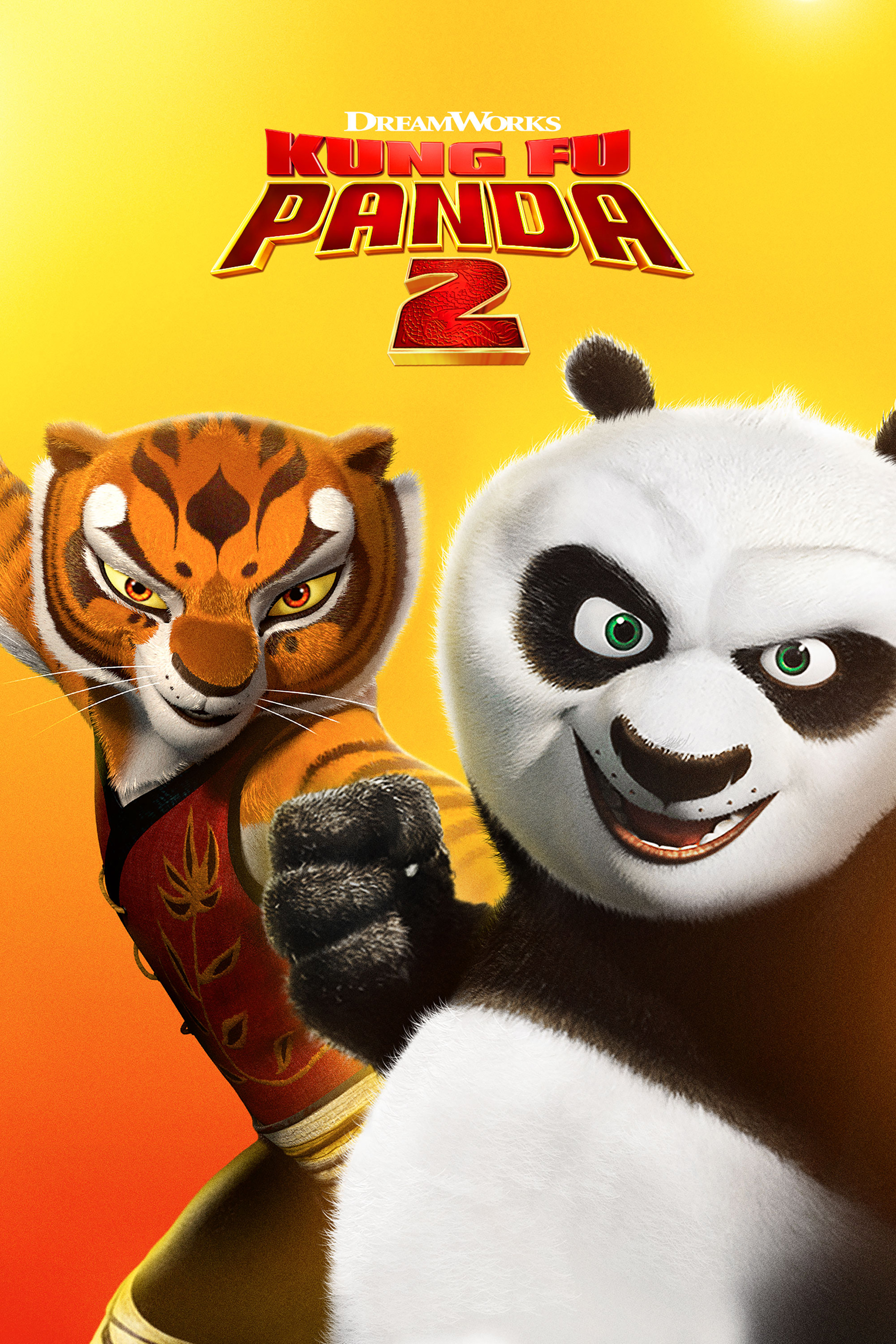 Kung Fu Panda 2 (2011) [302873] (A1730037941) [[Movies]] --Plex--